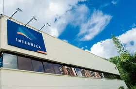 Internexa