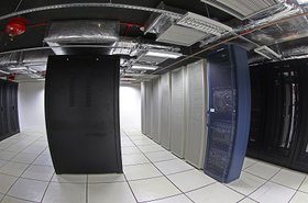 Internexa1.JPG