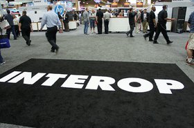 Interop.JPG