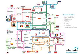 Interoute.jpg