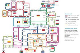 Interoute_1.jpg