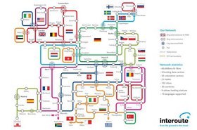 Interoute_2.jpg