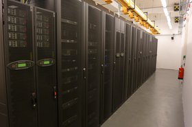 Interoute DDC-racks_1.jpg