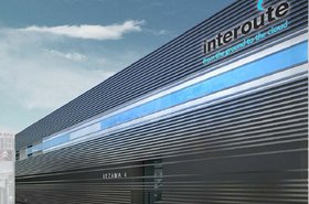Interoute DDC Madrid Fachada_1.JPG