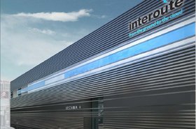 Interoute DDC Madrid Fachada_3.JPG