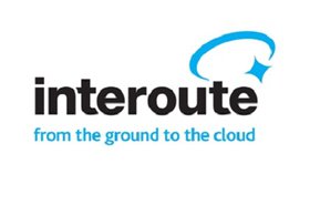 Interoute_logo.jpg