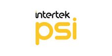Intertek-PSI logo.jpg