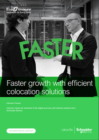 Interxion-Achieves-aster-Growth-with-efficient-Colocation-Solutions-SE.PNG