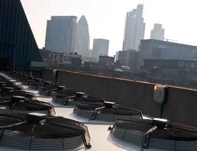 Interxion-Brick-Lane.jpg