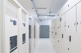 Interxion-Dusseldorf.jpg
