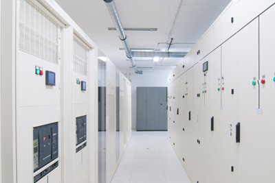 Interxion-Dusseldorf.jpg
