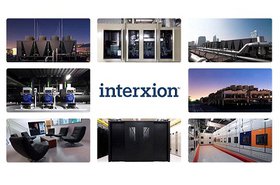 Interxion-servicios.jpg