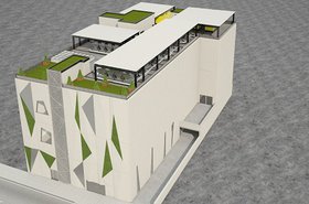 InterxionMAD2_2.jpg