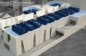 Interxion_2.jpg
