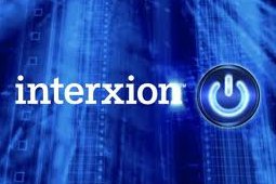 Interxion_3.jpg