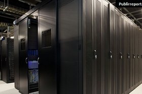 Interxion_34.JPG