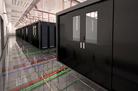 Interxion_4_0.jpg