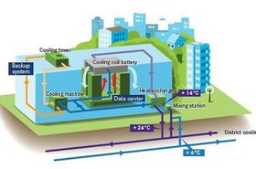 Interxion_5.jpg