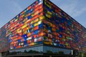Interxion Hilversum data center_1.jpg