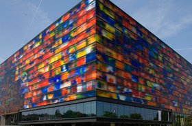 Interxion Hilversum data center_1.jpg