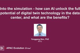 Into the simulation - how can AI unlock the full potential of digital twin technology in the data center, and what are the benefits_.jpg