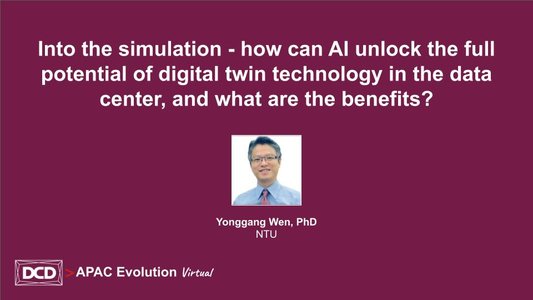 Into the simulation - how can AI unlock the full potential of digital twin technology in the data center, and what are the benefits_.jpg