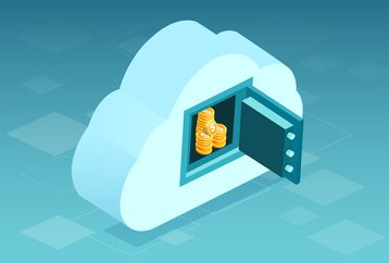 Inversión en Cloud
