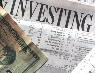 Investing.jpg