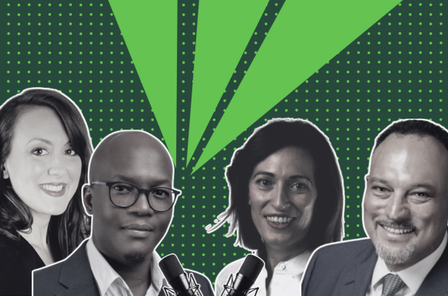Investing in Africa’s expanding digital frontiers (1)