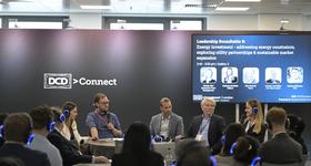InvestmentForum-London-Photo (1)