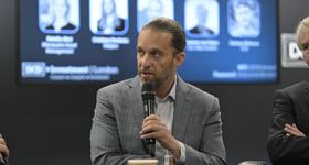 InvestmentForum-London-Photo (2)