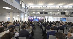 InvestmentForum-London-Photo (3)