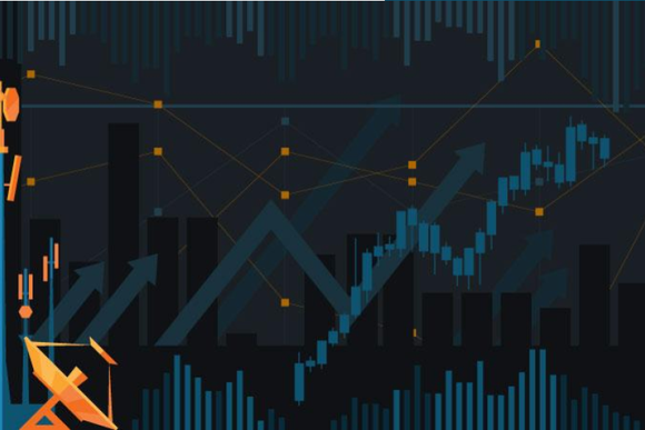 Investments & Markets card.png