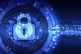 IoT-security-2.jpg