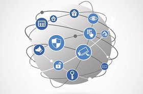 IoT_2_0.jpg