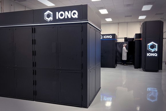 IonQ Forte.jpg