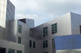 Iowa University