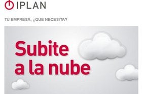 Iplan_0.jpg