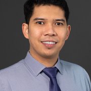 Irwan Shah Kamsani
