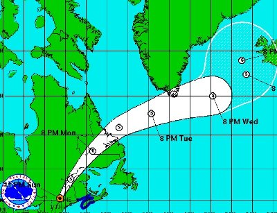 Irene-path-5day-forecast-NHC.jpg