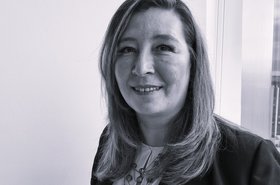 Irma Caleti