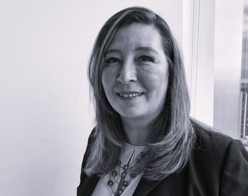 Irma Caleti
