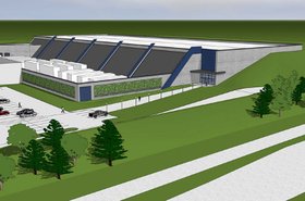 IronGate Twin Cities East expansion