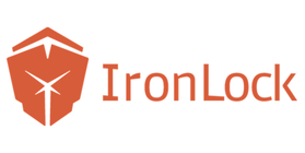 Iron Lock