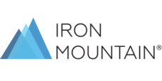 Iron Mountain