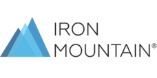 Iron Mountain 228x114