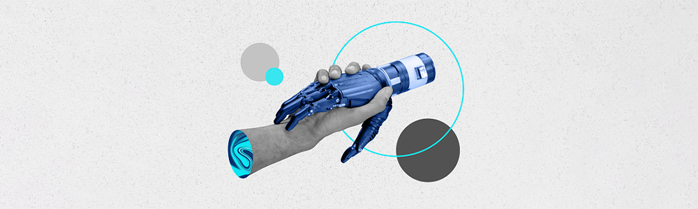 Is AI the key graphic | SDxCentral Open RAN Supplement graphic