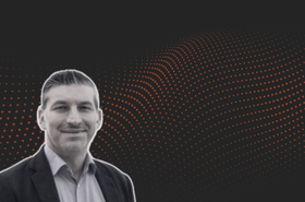 Is data AI’s biggest bottleneck