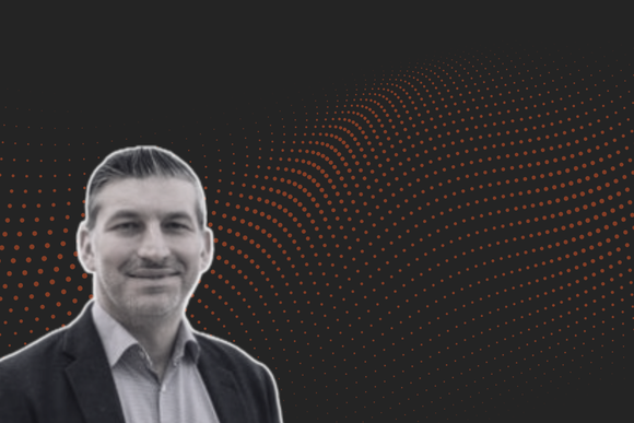 Is data AI’s biggest bottleneck