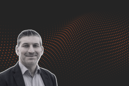 Is data AI’s biggest bottleneck